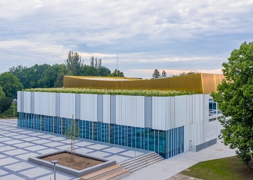 czech university
